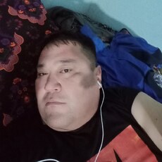 Эдик, 47