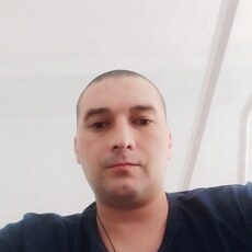 Клим, 35