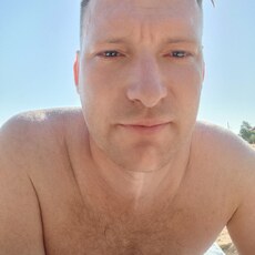 Кир, 43