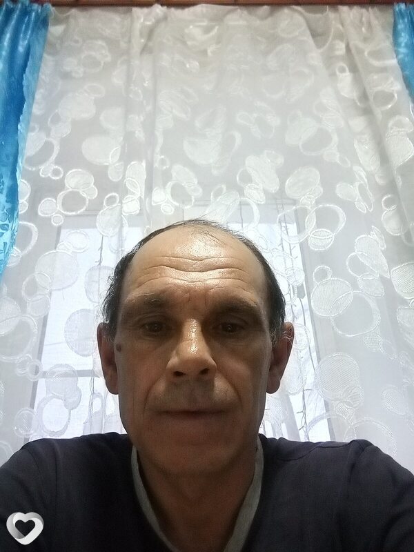 Радомир