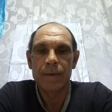 Гаврик, 51