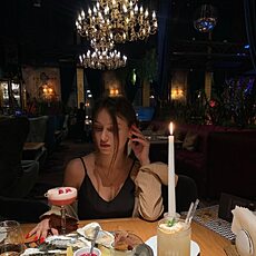 Татьяна, 24