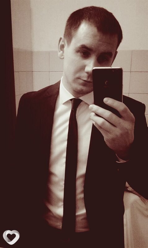 Арсений