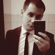 Арсений, 35