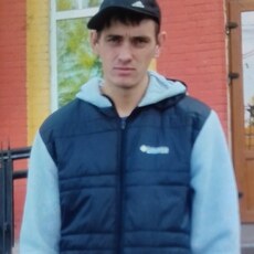 Сёма, 25