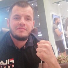 Иван, 36