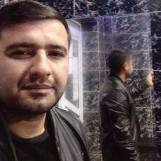 Иван, 39