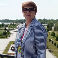 Лилия, 67
