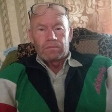 Толя, 58
