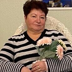 Ярослава, 60