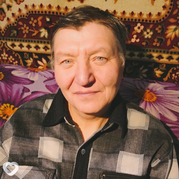 Оскар