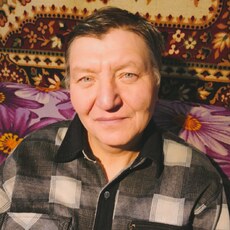 Оскар, 60