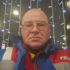 Трофим, 53