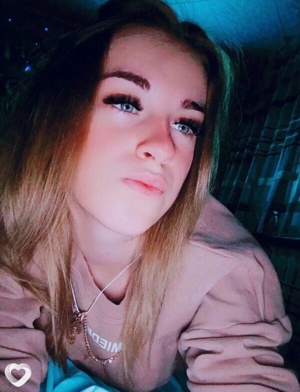 Христина