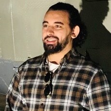 Аркаша, 30