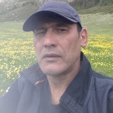 Ден, 48