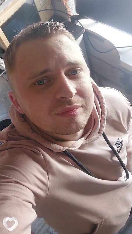 Арсений