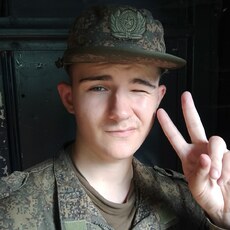 Сёма, 21