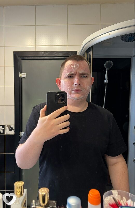 Аркадий