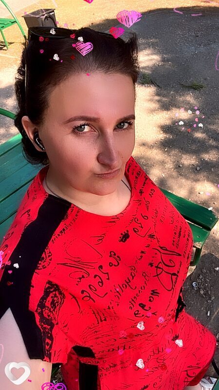 Анна