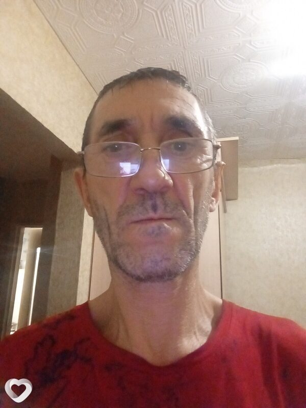 Клим