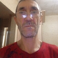 Донат, 54