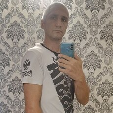 Эмиль, 35