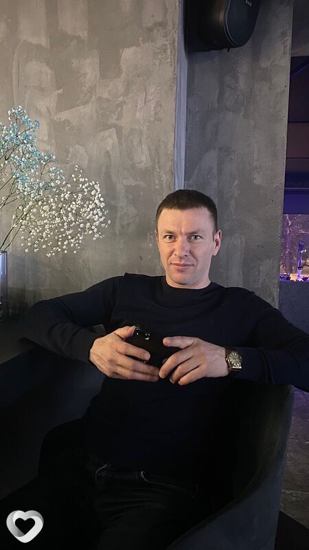 Боря