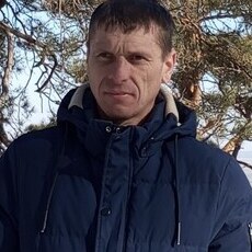 Геннадий, 42