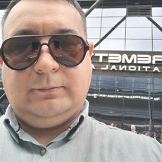 Артёмий, 36