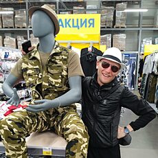 Афаня, 35
