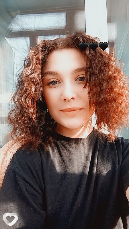 Лиза