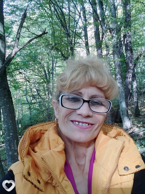 Поля