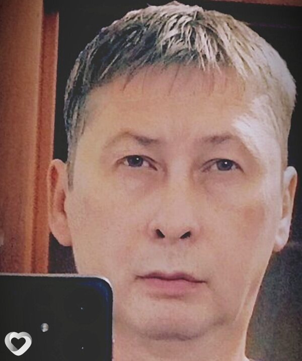 Валерий