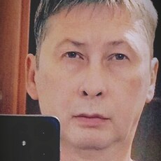 Пётр, 47