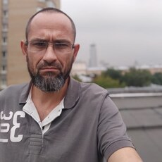 Виталий, 45