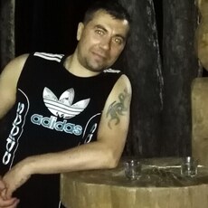 Клим, 40