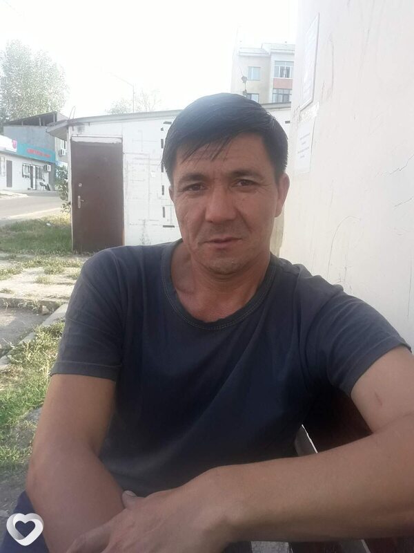 Эдик