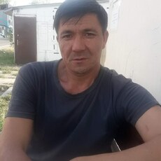 Андрюха, 55