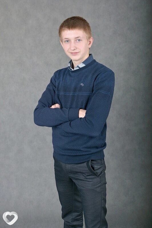 Эрик