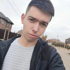 Гавриил, 23