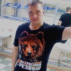 Олег, 37
