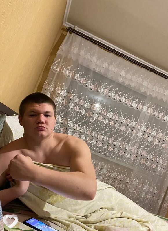 Олег