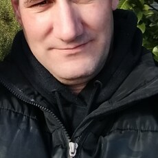 Харитон, 39