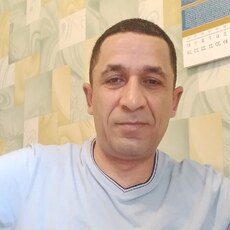 Даня, 46