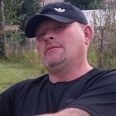 Харитон, 49