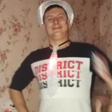 Давидик, 29