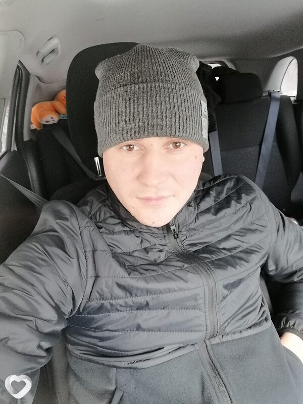 Афанасий