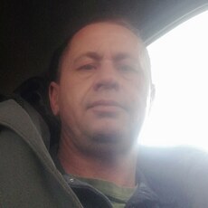 Матвей, 49