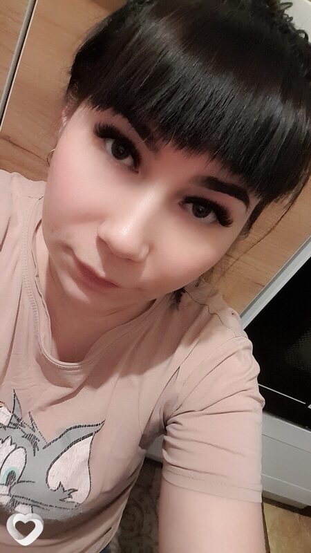 Милана